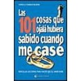thumbnail image 1 of 101 COSAS QUE OJALA HUBIERA SABIDO CUANDO ME CASE EL GRANO DE MOSTAZA LINDA BLOOM, 1 of 2