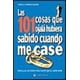 thumbnail image 1 of 101 COSAS QUE OJALA HUBIERA SABIDO CUANDO ME CASE EL GRANO DE MOSTAZA LINDA BLOOM, 1 of 2