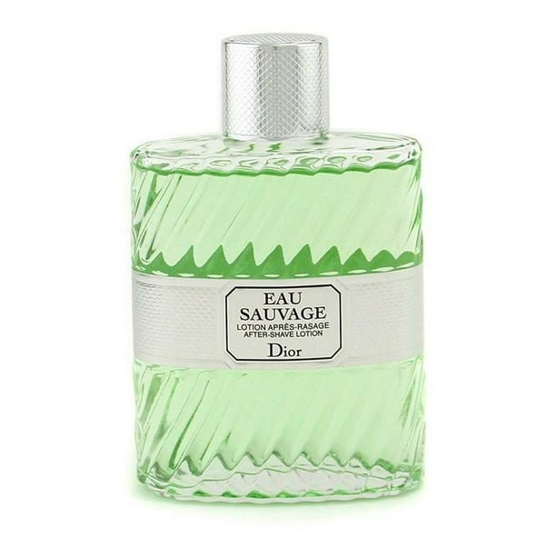 Dior aftershave cheap