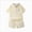 E80-Beige, variant on Toddler Boy Summer Short Sets Outfits Cotton Crewneck Short Sleeve Playwear Sets 6-12 Months 12-24 Months 2t 3t 4t 5t 6t 7t Children,Breathable(Navy,3-4 Years)