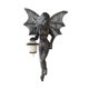 thumbnail image 1 of Figuras De Decoración De Jardín De Elfos De Ángel, Decoración De Resina, Luces De Jardín, Estatuas De Jardín De Resina De Ángel Para Patio, Camino, Césped Speravity HA036173-00, 1 of 6