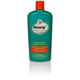 thumbnail image 3 of Denorex Extra Strength Dandruff Shampoo + Conditioner 10 oz (Pack of 3), 3 of 4