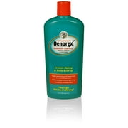 Denorex Extra Strength Dandruff Shampoo + Conditioner 10 oz (Pack of 3)