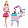 thumbnail image 1 of Barbie I Can be... Toiletteur, 1 of 8