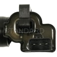 thumbnail image 3 of Standard Motor Eng.Management Ignition Coil UF-439 Intermotor; OE Replacement; Genuine Intermotor Quality, 3 of 3