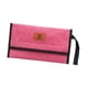 thumbnail image 2 of Bolsa antiolor, bolsa para ocultar olores, bolsa para dinero, accesorios, regalo para hombres. Rosa, 2 of 9