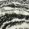 thumbnail image 4 of HomeTrend Agate Tapisdebain, 4 of 8