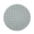 thumbnail image 5 of adviicd Artificial Rugs Living Room Rugs For Living Room Home Decoration Small Rugs, 5 of 5