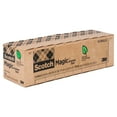 thumbnail image 5 of Scotch Magic Greener Tape, Clear, 3/4 in. x 900 in., 10 Rolls, 5 of 12