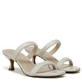 thumbnail image 2 of LifeStride Women's Nalani Slide Sandal - Medium & Wide Width, 2 of 9