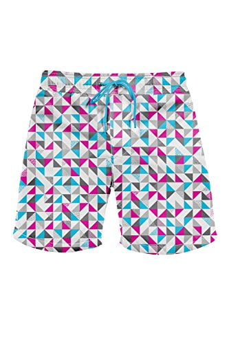 tipsy elves swim trunks