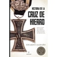 thumbnail image 1 of Historia de la Cruz de Hierro Nirvana Papel, 1 of 2
