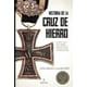 thumbnail image 1 of Historia de la Cruz de Hierro Nirvana Papel, 1 of 2