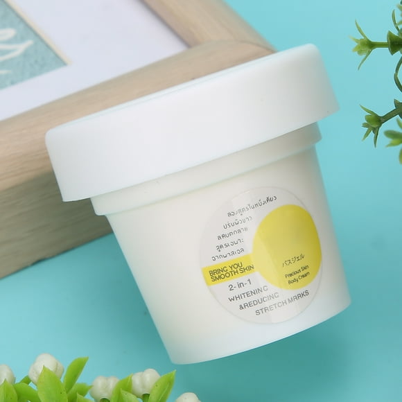 Stretch Marks Cream Stretch Marks Remover Stretch Marks Removal Stretch Marks Treatment Stretch Marks Repair Cream Stretch Marks Cream Remover Removal Pregnancy Postpartum