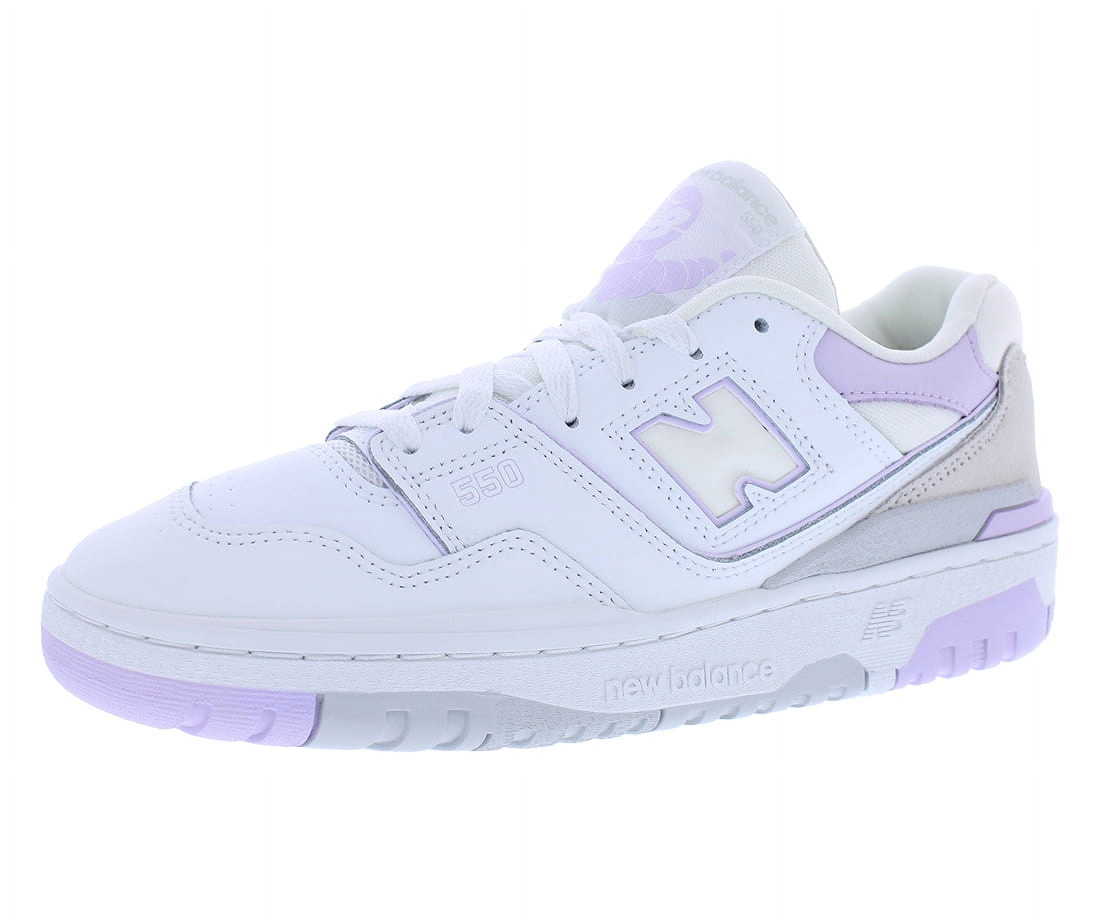 be動詞さん専iPhone12 64GB パープル＆ホワイト New Balance 550 PS Girls Shoes Size 3, Color: White/Purple