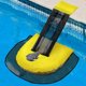 thumbnail image 2 of 2 Pack Animal Saving Escape Ramp, Swimming Pool Animal Escape Route, Swimming Pool Floating Animal Saver Rescue Tool-YuJia, 2 of 4