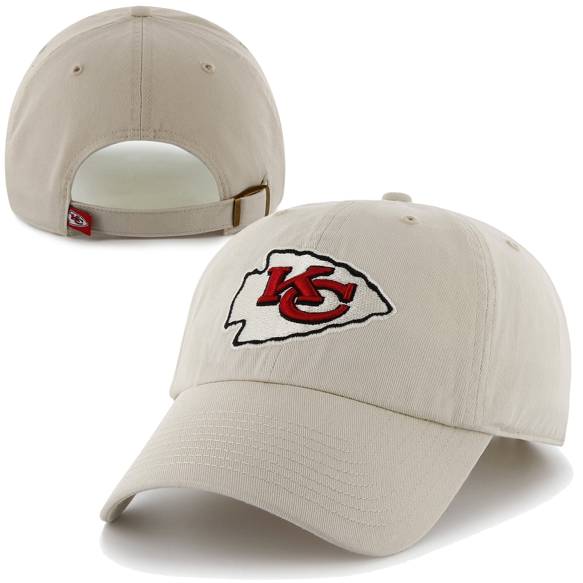 47 brand chiefs hat Clearance