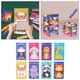 thumbnail image 3 of 8 Patrones de Rompecabezas de para Niños, Rompecabezas de Animales, Juguete para Apilar, Rompecabezas para Niños, 3 of 9