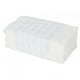 thumbnail image 1 of Bolsa Para Caca De Perro, Bolsa Para Desechos De Mascotas, Bolsa Portátil Para Caca De Perro 50 Piezas Bolsa Para Caca De Perro Degradable Para Mascota ANGGREK Otros, 1 of 8