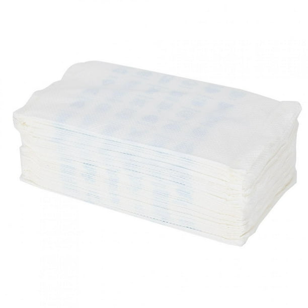 Bolsa Para Caca De Perro, Bolsa Para Desechos De Mascotas, Bolsa Portátil Para Caca De Perro 50 Piezas Bolsa Para Caca De Perro Degradable Para Mascota ANGGREK Otros