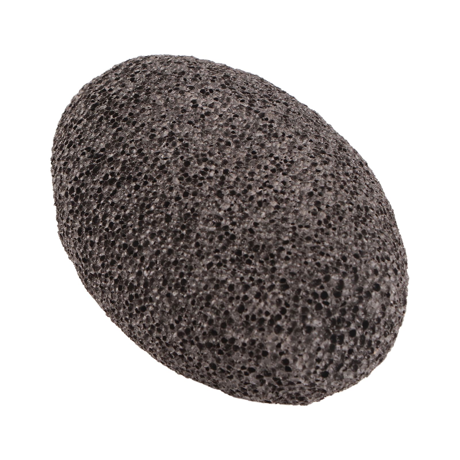 Pick Stone for Anxiety Relief, Pick Peel Calming Stone, Reduce Stress Fidget Picky Stone kit for Dermatillomania, ADHD, OCD