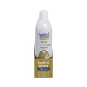 Faultless Fabric Starch Ironing Spray Firm Finish 15 oz