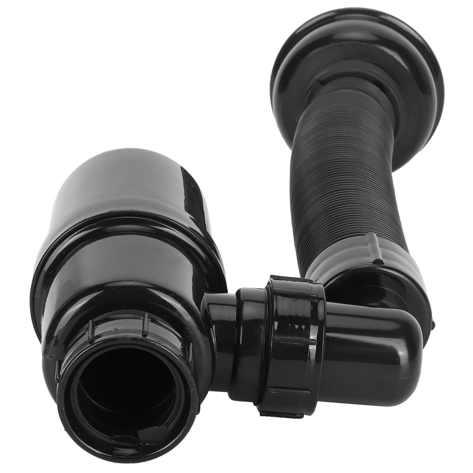 Drain Pipe P Trap Basin Waste Pipe Trap Drain Pipe Sink Waste Pipe Basin Sink PType Drain Pipe