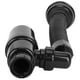 thumbnail image 5 of Tubo De Drenaje, Fácil, Universal, Práctico, Accesorios Para Lavabo, Accesorios Para Lavabo, Para El Hogar, Baño, Bidé, Inodoro, Pulverizador, Válvula Angular, 5 of 7