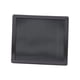 thumbnail image 5 of Filtro de Malla de polvo Sunnimix para ventilador de PC PVC duradero 14x14cm Malla antipolvo SM SunniMix Malla antipolvo para ventilador de refrigeradores, 5 of 8