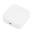 thumbnail image 2 of Bluetooth Wifi Fingerprint Lock Bridge Ttlock App Control Gateway Hub, 2 of 5