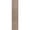 Brown, variant on Nourison Tulum 5'3" x 7' Taupe Olive Indoor/Outdoor Rug