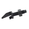 thumbnail image 4 of Splihome Centre Arrow Rest Accessory For Left Or Right Hand Use Composite Bow, 4 of 9