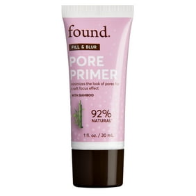 pore revlon photoready skincare salicylic mattifying