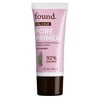 found Fill and Blur Pore Primer with Bamboo, 1 fl oz