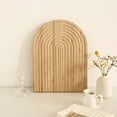 thumbnail image 1 of Summer Savings Clearance! Wooden Tray Japanese Desktop Tray Storage Tray, 1 of 7