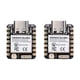 thumbnail image 1 of For XIAO ESP32C6-2.4 GHz WiFi 6,Bluetooth 5.3 for Zigbee Thread (802.15.4),ESP Rain Maker, IoT, 2Pc, 1 of 4