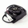 thumbnail image 1 of Cubierta de manija de modificación de motocicleta eléctrica de automóvil eléctrico, cable de control central de manija, acelerador, línea de aceleración, modificación de pasillo, puerta de aceite, 1 of 5
