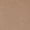ESVI045 Apricot, variant on Sleeveless Camisole Tank Tops for Women Y2K Spaghetti Strap Lace Trim Slim Fit Basic Camisole Shirts ESVI019 Coffee S