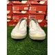 thumbnail image 2 of Size 13 - A i r-Jor-dan 2 Retro Low Python, 2 of 6