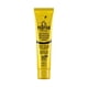 thumbnail image 1 of Bálsamo Dr.PAWPAW Original 25 ml para Labios, Piel, Cabello y Uñas, 1 of 7