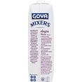 thumbnail image 4 of Goya Foods, Sangria Cocktail Mixer, 33.8 Oz, 12 Units, 4 of 7