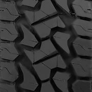 Gladiator X COMP X/T Rugged Terrain 285/40R24 112H Light Truck Tire Simolary simolary.com 14