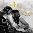 thumbnail image 2 of Lady Gaga - A Star Is Born (Original Motion Picture Soundtrack) - Music & Performance - Vinyl, 2 of 2