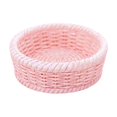 thumbnail image 5 of 5 Centimeter Mini Woven An Synthetic Resin For Photography And Miniature Scenes, 5 of 5