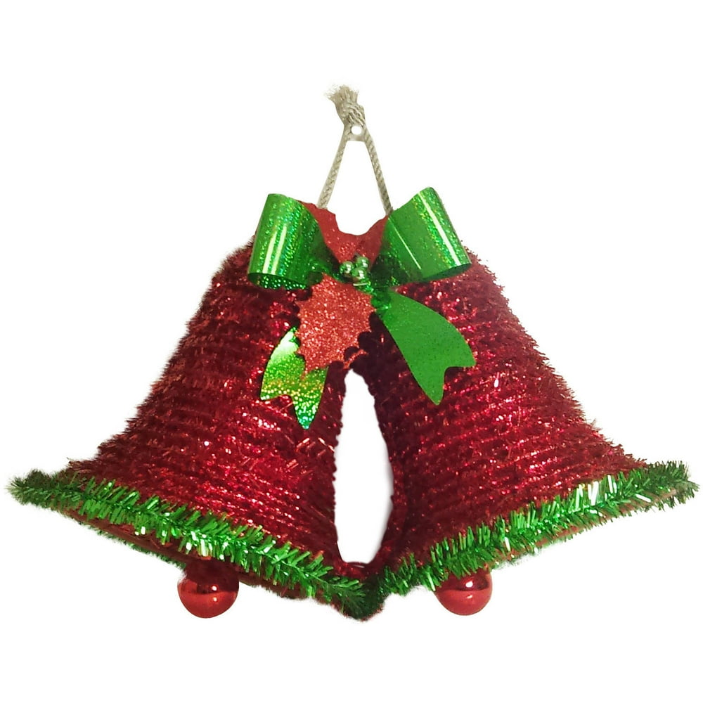 Christmas Bells Walmart 