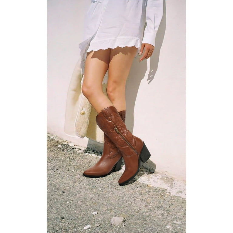 Boots For Women