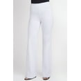 thumbnail image 4 of Lysse Jeans Denim Trouser High Waisted 1420, 4 of 11
