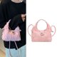 thumbnail image 4 of Bolso de Hombro Nikou Para Mujer, 4 of 9