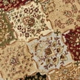 thumbnail image 5 of Safavieh Lyndhurst Oliva Traditional Area Rug or Runner, 5 of 5