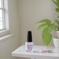 thumbnail image 4 of OPI Natural Nail Base Coat, 0.5 Fl Oz, 4 of 5